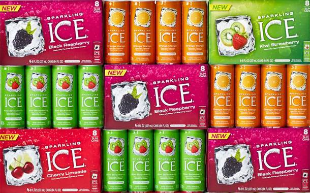 Kevin Klock makes unexpected departure as CEO of Sparkling Ice
