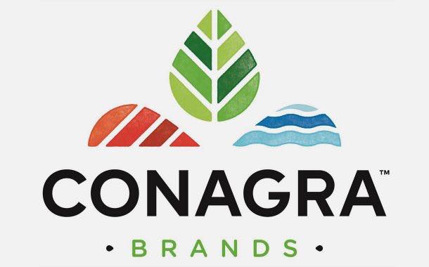 Conagra Brands acquires Duke’s meat snacks and Bigs seeds