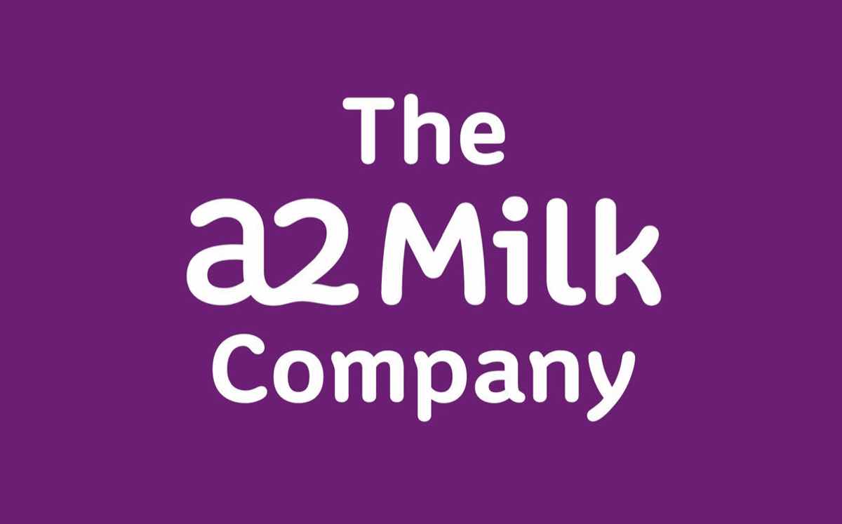 A2 Milk launches chocolate 2% reduced-fat milk