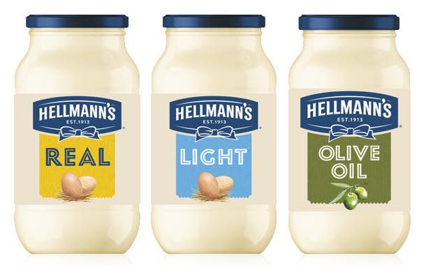 9238608_v456596_hellmanns_mayonnaise_real_800g-778056.png.ulenscale.490x490