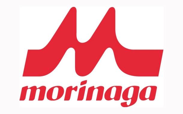Morinaga study confirms age-related changes in gut bacteria