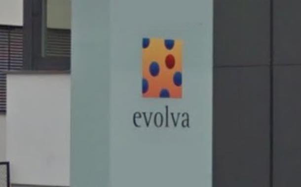 Evolva slashes 44% of its workforce as it targets savings