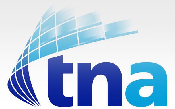 TNA appoints Jonathan Rankin as its new chief executive officer