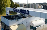 Granarolo invests in Italian plant to support reduced-sugar milks
