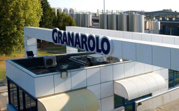 Granarolo invests in Italian plant to support reduced-sugar milks