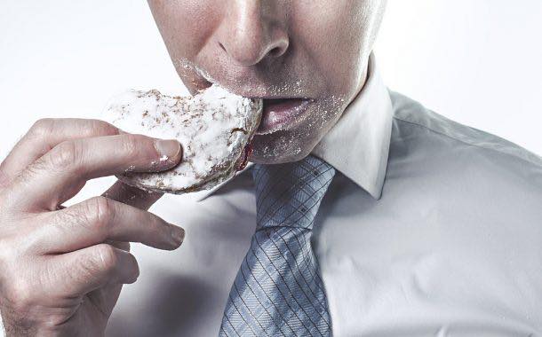 Reaction: UK food industry welcomes sugar reduction target