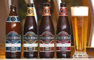 Heineken acquires South African craft brewery Stellenbrau