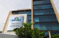 Parmalat acquires Chilean cheese companies in 100m euro deal