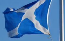 Analysis: How Scottish independence will change the food industry