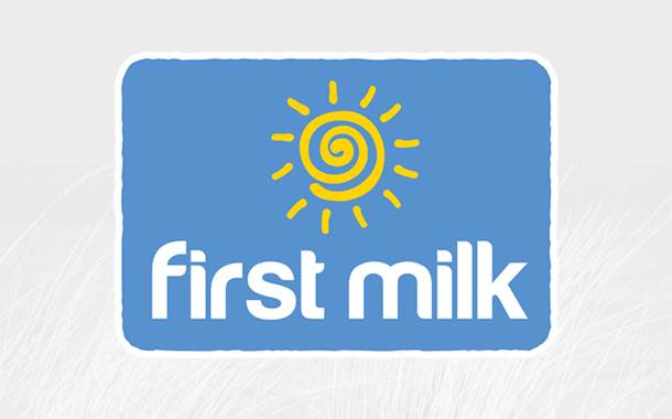 First Milk plans to shut Scotland-based Campbeltown Creamery