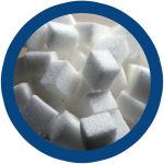 sugar-cube-258116_1280