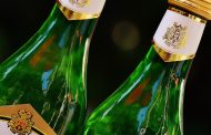 Europe's alcohol sector welcomes calls for self-regulated labelling