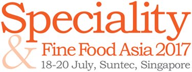 Specialty & Fine Food Asia