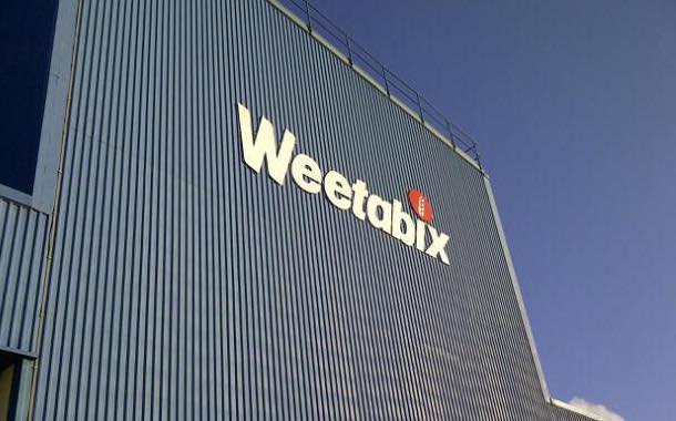 UK cereal company Weetabix sold to US' Post Holdings for $1.8bn