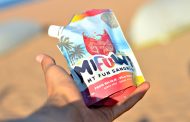 Mifuwi looking to disrupt UK market with RTD wine pouches