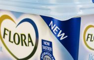 Analysis: Unilever's spreads business 'a 3.2bn euro business'