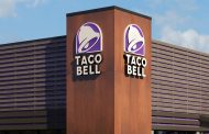 Taco Bell Canada to serve alcohol 'before the end of the year'