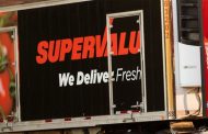 US retail group SuperValu to buy wholesaler Unified for $375m