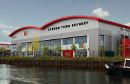 Camden Town Brewery invests £30m in new UK brewery
