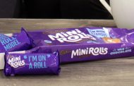 Premier Foods and Mondelēz extend Cadbury cake partnership