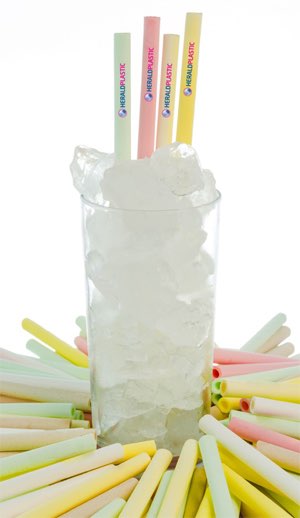 Edible straw image 01