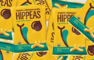 Hippeas appoints new CEO as it aims to become a $100m brand