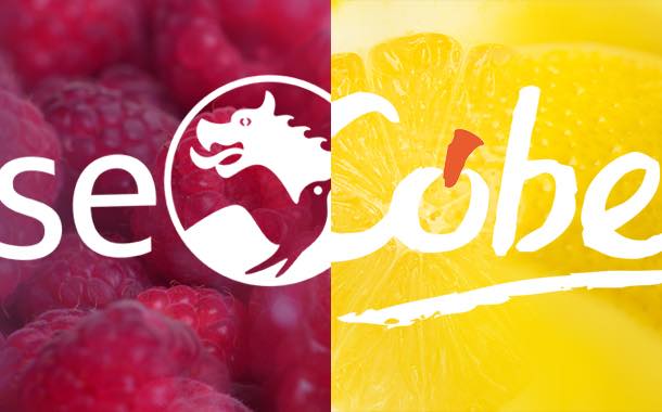 Symrise agrees to purchase UK fruit juice supplier Cobell