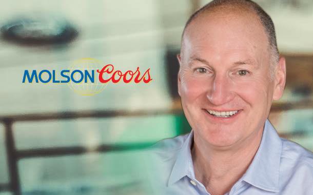 Molson Coors boss warns of 'transition year' after dip in sales