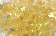 Interview: Stepan Lipid Nutrition's marinol omega-3