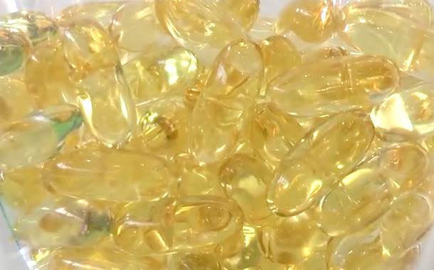 Interview: Stepan Lipid Nutrition's marinol omega-3
