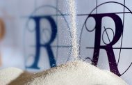 Orkla Food Ingredients partners on acrylamide-reducing yeast