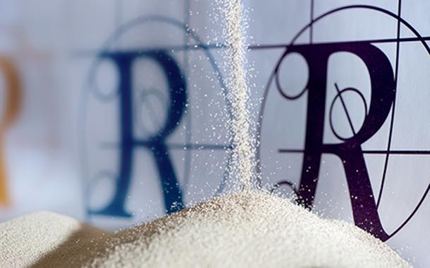 Orkla Food Ingredients partners on acrylamide-reducing yeast