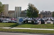 Dannon to invest $25m in major expansion at Ohio yogurt plant