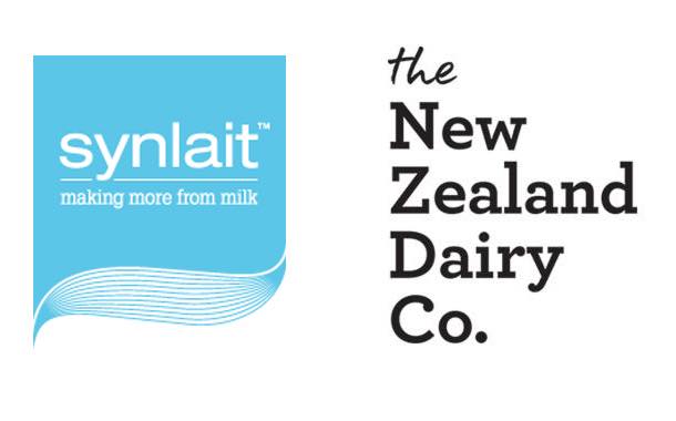 Synlait purchases the New Zealand Dairy Company