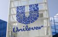 Alan Jope to step down as Unilever CEO