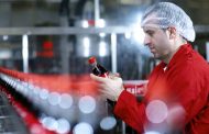 Coca-Cola to finish refranchising US bottling territory by year end