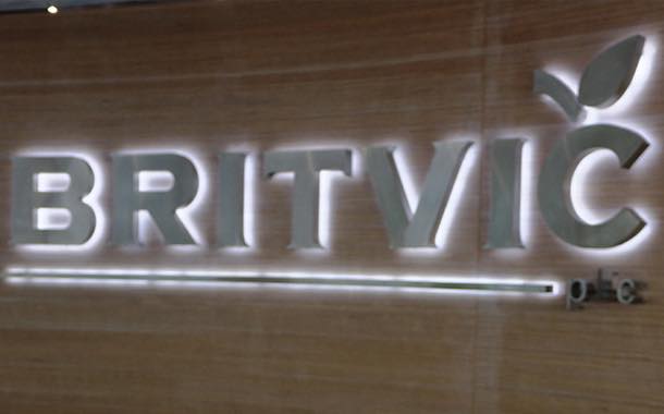 Britvic invests £100m in its Rugby plant, creating up to 80 jobs