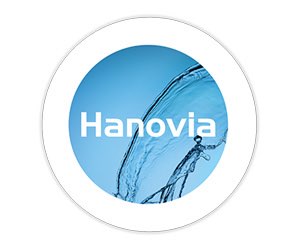hanovia for site