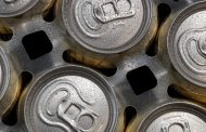 Soft drinks and craft beer fuel canned drinks growth in the UK