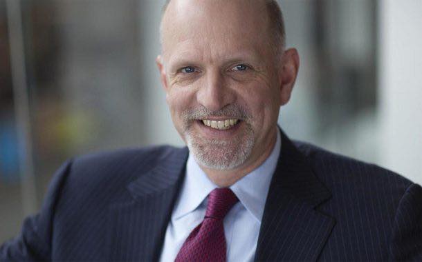 General Mills combines chairman and CEO roles as part of reshuffle