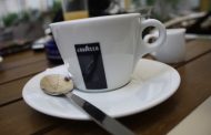 Lavazza reports 2021 turnover of €2.31bn, warns of 