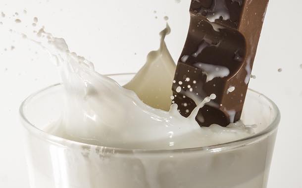 US dairy industry ‘applauds’ plan for flavoured milk in schools