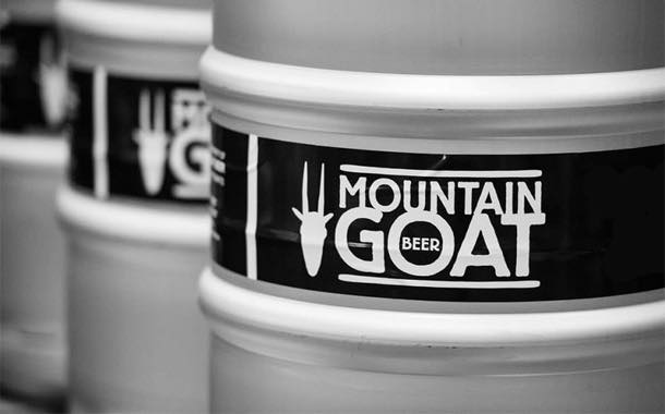 Victoria-based Mountain Goat – dropped by the new IBA – was bought out by Asahi in 2015.