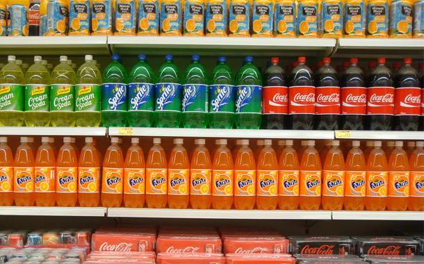 UAE to start taxing fizzy drinks at 50% and energy drinks at 100%