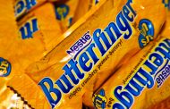 Nestlé weighs up sale of its US confectionery business