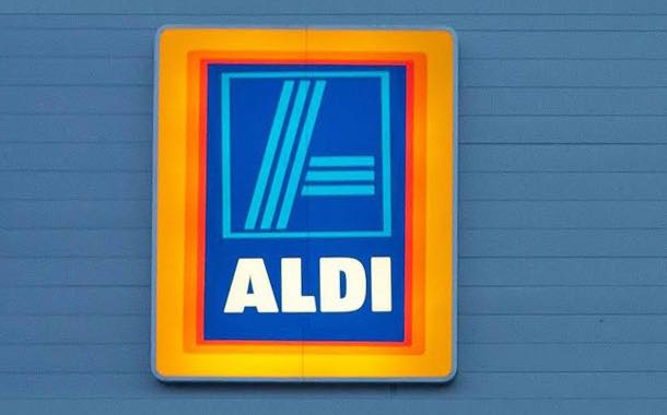 Aldi targets 2,500 US stores by 2022 with $3.4bn investment