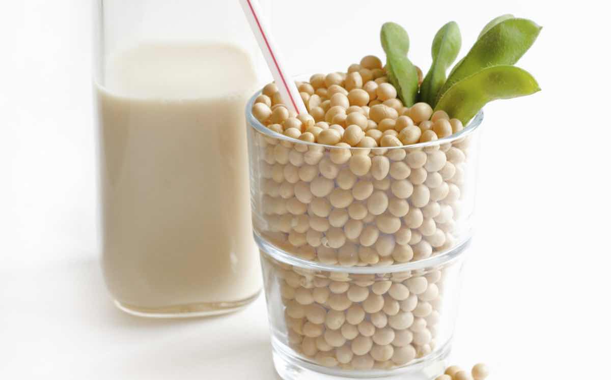 DuPont launches new stabiliser for dairy alternatives - FoodBev Media