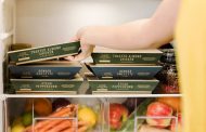 Nestlé leads $77m investment in US meal kit start-up Freshly