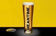 Meantime to bring back Helles craft lager after six-year hiatus
