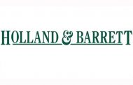 Holland & Barrett acquired by Russian billionaire for £1.8bn